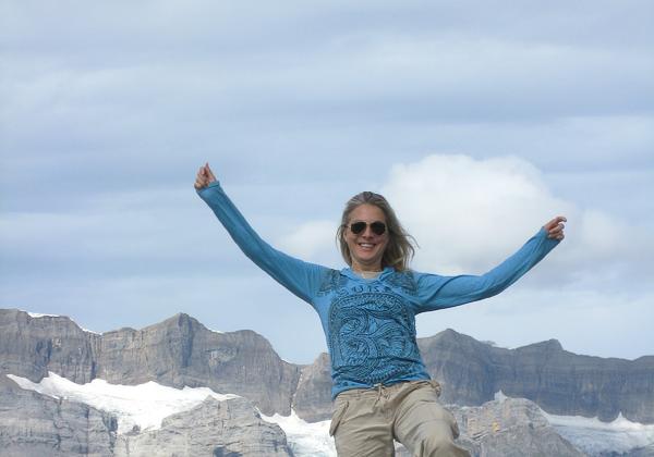 Leglerhütte 18SEP14