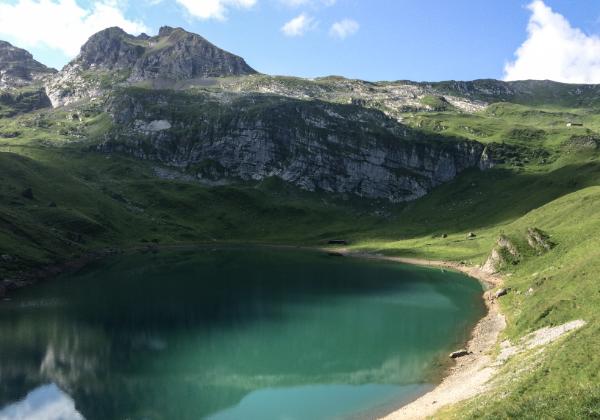 Riemenstalden_Eggberge