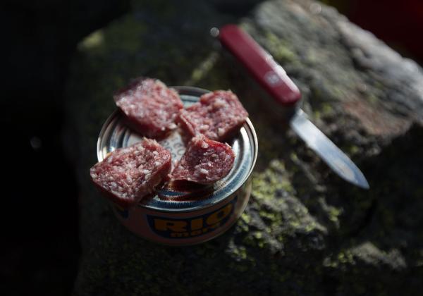 Scalettapass 15AUG16