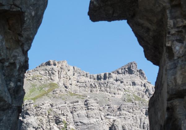 Vorder Gärnisch Furggle 08AUG15