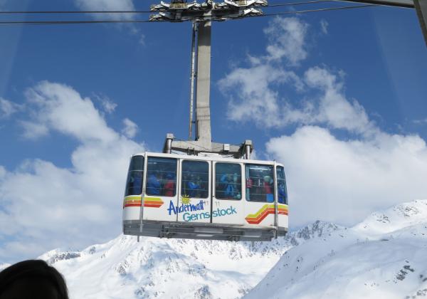 Gemsstock_Felsental 25.3.17