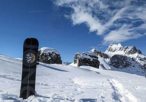 Balmer Graetli 21FEB16