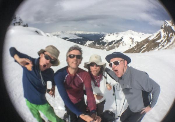 St. Antoenien 3APR16