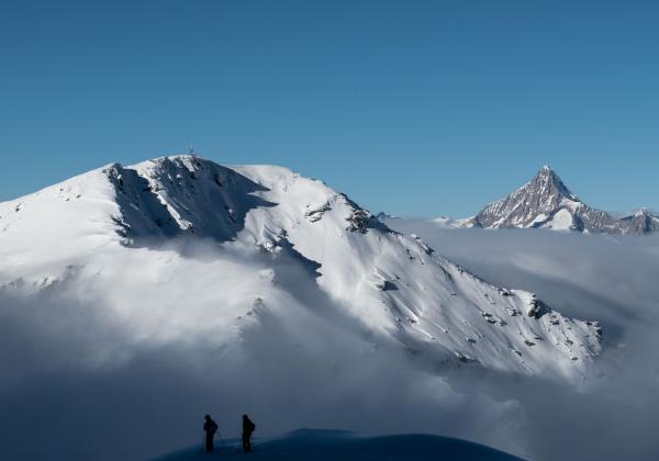 Schilthorn VS 7DEC14