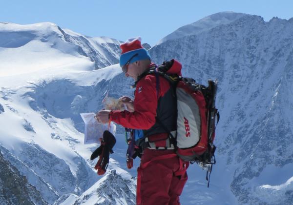 Pte de Vouasson 23-24MAR18