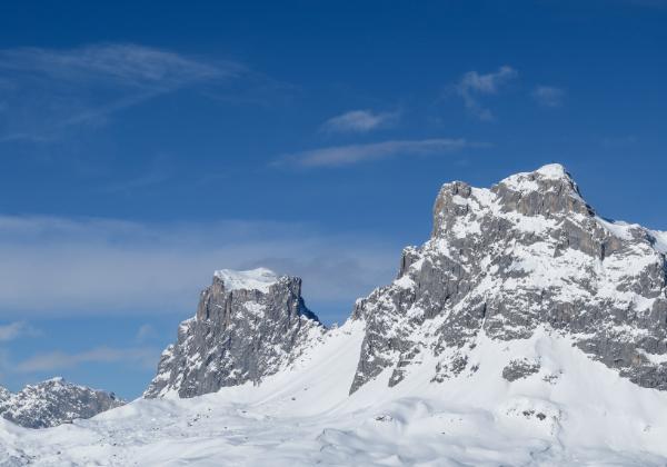 St. Antoenien 10-12.2.17