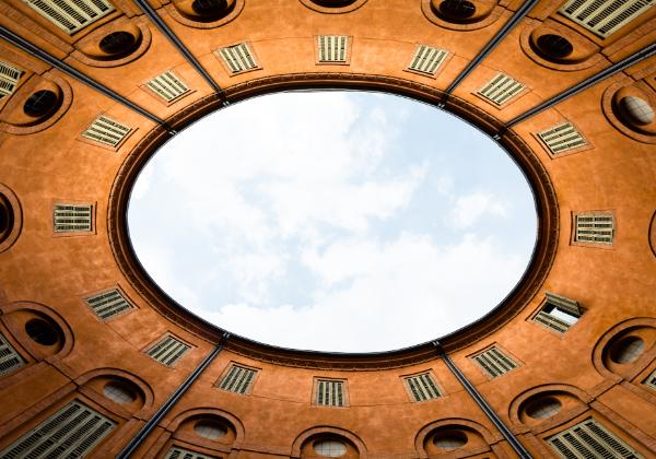 Bologna e Emilia Romagna 2018